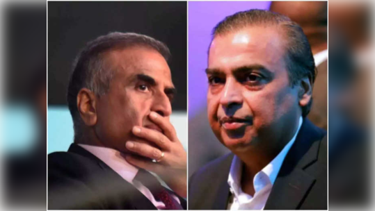 Ambani राहिले मागे! Jio नव्हे Airtel घेऊन येत आहे सर्वात स्वस्त 5G Phone