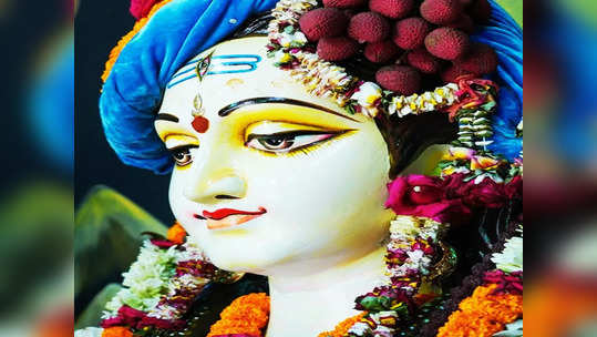 Mahashivratri 2024:  महाशिवरात्रीला अद्भुत योगायोग, महादेवाला प्रसन्न करण्यासाठी राशीनुसार करा हे उपाय