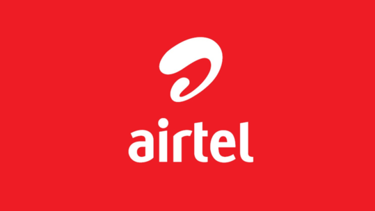 Airtel Xstream AirFiber नवीन प्लॅन लाँच; मिळतील मोठे फायदे