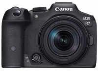 canon-eos-r7-325mp-mirrorless-digital-camera-with-rf-s18-150mm-kit-lens-aps-c-sensor-30-fps-next-gen-auto-focus-next-level-image-stabilisation-4k-black