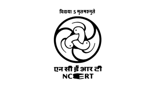 NCERT 2024-25 शैक्षणिक सत्रापासून इयत्ता ३ आणि ६ च्या CBSE अभ्यासक्रमात सुधारणा होणार