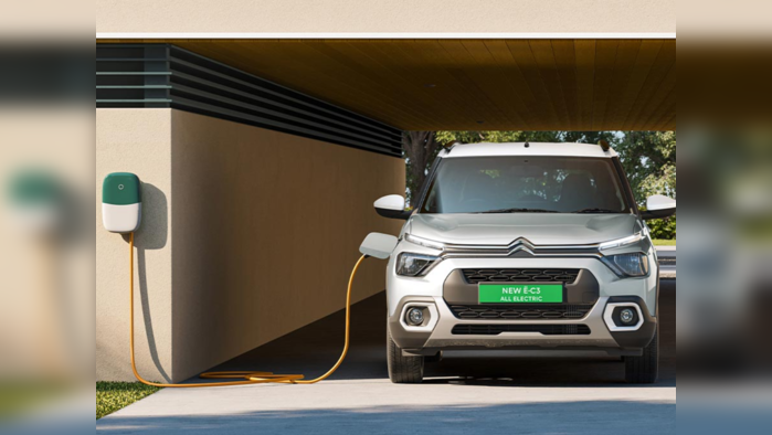 citron ec3 electric hatchback scores zero star safety ratings in gncap testing