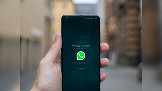 WhatsApp Feature: पिन केलेल्या चॅट्स कश्या काढून टाकायच्या? जाणून घ्या प्रोसेस