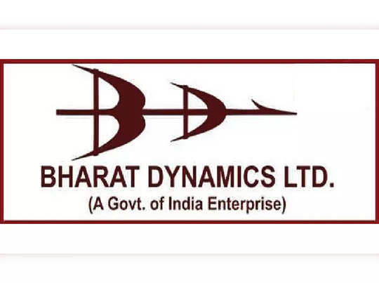 bharat dynamics: Bharat Dynamics share: வீழ்ச்சி அடைந்த பாரத் டைனமிக்ஸ் டேன்ஓவர்…. சரிந்த பங்கு விலை… அதிர்ச்சியில் முதலீட்டாளர்கள்… – bharat dynamics share price