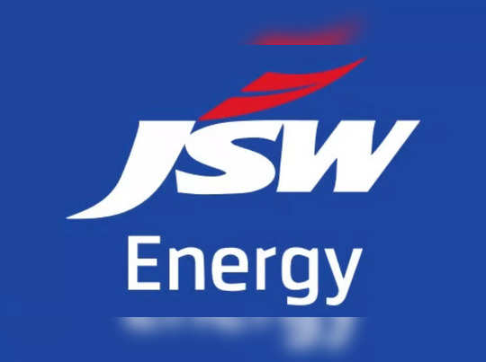 jsw energy: JSW Energy :க்யூ ஐ பி மூலமாக ரூ.5,000 கோடி நிதி திரட்டு ஜே எஸ் டபிள்யூ… பங்கு விலையில் பாதிப்பு ஏற்படுத்துமா? – jsw energy qip