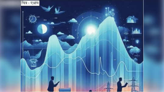 मुंबईत वीजमागणीचा उच्चांक? ट्रॉम्बे प्रकल्प पूर्ण क्षमतेने सुरू ठेवण्यासाठी टाटा पॉवर सज्ज