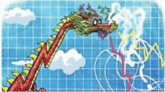 चीनमुळे राष्ट्रीय सुरक्षा धोक्यात, ‘राष्ट्र प्रथम’ कार्यक्रमात परिसंवादात तज्ज्ञांनी दिला इशारा