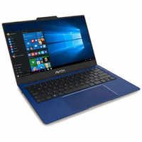avita-liber-core-i7-10th-gen-16-gb1-tb-ssdwindows-10-home-ns14a8inr671-pag-thin-and-light-laptop-14-inch-golden-navy-blue-125-kg