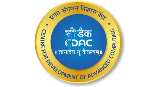 C-Dac Placement : आयआयटी मुंबईनंतर सी-डॅकमध्येही तीच परिस्थिती; देशातील बेरोजगारीत वाढ…?