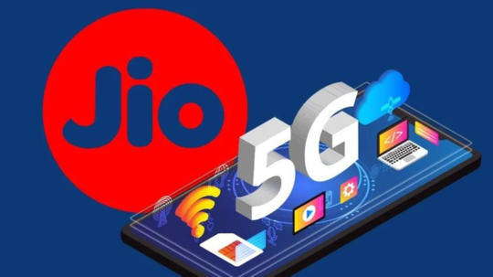 Jio युजर्ससाठी आनंदाची बातमी! या प्लॅन्ससह मिळेल ७८ GB पर्यंत अतिरिक्त डेटा, १४ OTT ऍप्समध्येही मिळेल ऍक्सेस