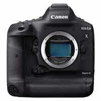 canon-eos-1dx-mark-iii-dslr-body