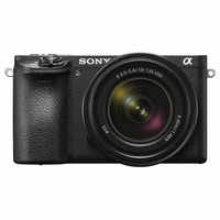 sony-alpha-6500-ilce-6500m-dslr-camera-18-135mm-lens-black