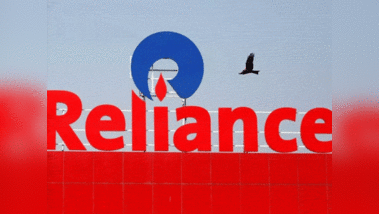 Reliance Industries to declare Q4 results on April 22