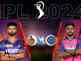 IPL 2024: शतक के करीब सुनील नरेन, केकेआर का स्कोर 200 रन की ओर