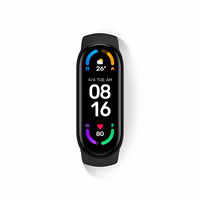 xiaomi-mi-band-6