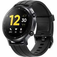 realme watch s rma207 13 inch tft display black