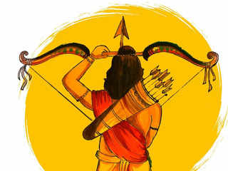 राम नवमी उत्सव का महत्व क्या है? श्री राम के अवतरण का क्या रहस्य था?