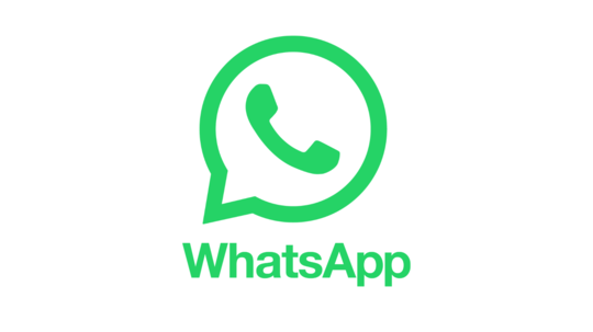 WhatsApp चा नवा ‘चॅट फिल्टर’ लॉन्च; आता महत्वाचा मेसेज नाही चुकणार