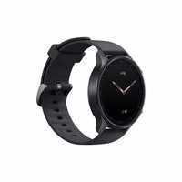 xiaomi-mi-watch-revolve