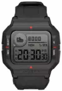 amazfit-neo-12-inch-lcd-display-black-smart-watch