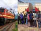 गुजरात से अगले छह दिन में यूपी-बिहार के लिए रवाना होंगी पश्चिम रेलवे की चार स्पेशल ट्रेनें, देखें टाइम टेबल