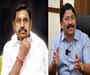 jayakumar reply for dayanidhi maran defamation case against aiadmk chief edappadi palaniwami