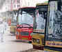 eci announced free public transport in tamil nadu on lok sabha election 2024 polling day