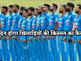 टी20 वर्ल्ड कप में भारत के लिए कौन 15 शेर लेंगे लोहा? इस दिन होगा भारतीय स्क्वाड का ऐलान!