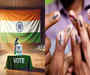 is polling day a paid holiday for private companies in lok sabha election 2024