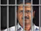 दिल्ली सीएम अरविंद केजरीवाल को कोर्ट से फिर झटका, न्यायिक हिरासत की अवधि 7 मई तक बढ़ी