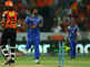 5 गेंदबाज जिन्होंने आईपीएल में बोल्ड करके झटके हैं सबसे ज्यादा विकेट, लिस्ट में तीन भारतीय नाम