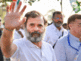 अखिलेश के बाद अब राहुल गांधी का UP से चुनाव लड़ना तय, 1 मई को अमेठी से भर सकते हैं पर्चा