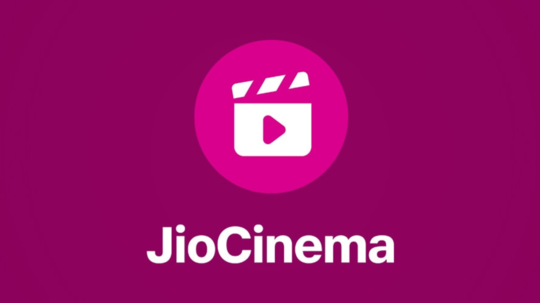 JioCinema नं आणला नवीन सब्सक्रिप्शन प्लॅन, फक्त २९ रुपयांमध्ये मिळेल 4K क्वॉलिटी