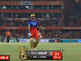 IPL में फिर से सुस्त पारी खेल गए विराट कोहली, 51 रन बनाने के लिए 43 गेंदें खाईं