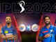 LSG vs MI Live Score: मुंबई इंडियंस की पारी का हुआ आगाज, पहले विकेट की तलाश में लखनऊ