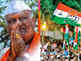 हमें जिताओ नहीं तो बिजली काट देंगे, कर्नाटक में कांग्रेस विधायक ने प्रचार करते हुए वोटरों को हड़काया