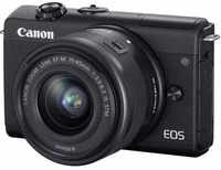 canon-eos-m200-mirrorless-camera-ef-m-15-45mm-lens