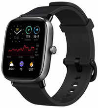 amazfit-gts-2-mini-155-inch-amoled-midnight-black-smart-watch