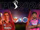 SRH vs RR: लक्ष्य- 202, यशस्वी और रियान की तूफानी फिफ्टी, राजस्थान की मैच में जबरदस्त वापसी