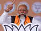 PM मोदी ने कांग्रेस से मांगी तीन गारंटी, पाकिस्तान... मुगलों का जिक्र करके यूं साधा बड़ा निशाना