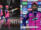 यशस्वी-रियान ने काटा गदर, राजस्थान आखिरी गेंद पर हारा, लेकिन दिल दोनों ने जीत लिया