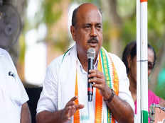 francis george will get majority in six assembly constituencies in kottayam lok sabha election 2024 says udf