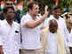 राहुल गांधी ने बताया क्यों पहनते हैं सफेद 'टी-शर्ट', एक नहीं दो हैं वजहें