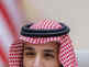 सऊदी प्रिंस ने खेला 1 ट्रिलियन डॉलर का जुआ, शरिया कानून करेंगे फेल?