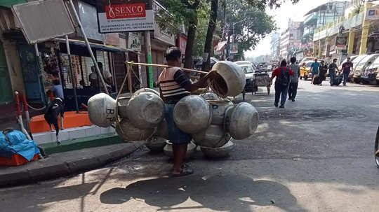 Sandeshkhali Case: संदेशखाली मुद्दा प्रभावहीन? 'सीएए' अंमलबजावणीबाबत मतदारांमध्ये संभ्रमाचे वातावरण