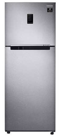 samsung-double-door-355-litres-2-star-refrigerator-rt39c5c32slhl