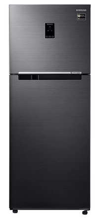 samsung-double-door-363-litres-2-star-refrigerator-rt39c5532bshl