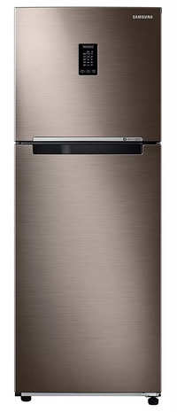 samsung-double-door-312-litres-2-star-refrigerator-rt37c4642dxhl