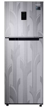 samsung-double-door-301-litres-2-star-refrigerator-rt34c4522yshl