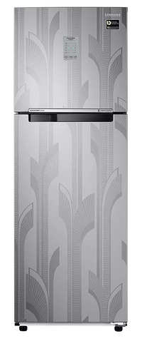 samsung-double-door-256-litres-2-star-refrigerator-rt30c3732yshl